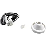 Balboa 21089 Spa Light Assembly Without Lens. Fixed Price $31.13.