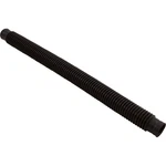 Hose, Filter To Pump, 1-1/2" X 24". Fixed Price $31.42.