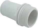 Waterway 417-6140 1.5" Mpt X Slip Hose Male Smooth Adapter. Fixed Price $8.99.