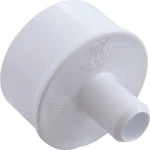 Barb Adapter, 3/4" Smooth (sb) X 2" Spigot. Fixed Price $18.53.
