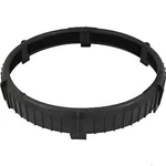 Pentair 27001-0054S Posi-lok Ring Replacement Sta-rite Pool/spa D.e. And.... Fixed Price $195.95.