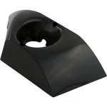 Bottom Panel, Zodiac Polaris 280/360, Black : K11. Fixed Price $81.20.