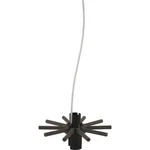 Hayward Lateral Assembly SX242DA. Fixed Price $229.99.