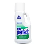 1L Natural Chemistry Spa Perfect 14131NCM. Fixed Price $22.45.