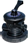 Waterway Plastics WVS003 Valve Assembly Sand Filter, 1.5". Fixed Price $119.96.