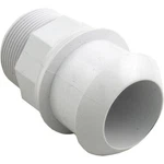 Union Ball, Hayward S200PAK3/S240. Fixed Price $22.34.