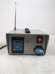 Products Aquabot Duramax 7088C-002 Power Supply 115V 60HZ 3.15AMP. Fixed Price $62.95.