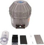 Air Supply Of The Future Galaxy V2 Blower Motor 2.0HP 240V 4.9 Amps 6520231. Fixed Price $276.95.