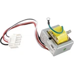 Zodiac R0061100 115/230-VOLT Transformer, Jandy Pool Heaters, Lx/lt. Fixed Price $83.99.