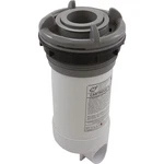 Skim Filter Complete, Ww Dynaflo Lo-profile, 40SQFT, Gray. Fixed Price $234.03.