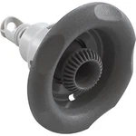 Waterway 229-7637 Jet Internal Power Storm 5-SCALLOP Directional Gray. Fixed Price $31.30.