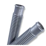 Silver Filter Connection Hose 1-1/4" Inside Diameter X 3' Long. Fixed Price $13.99.