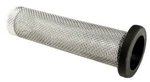 Polaris Strainer, Tube Type. Fixed Price $28.61.