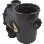 Trap/pump Body, Zodiac Jandy Shpf/jep. Fixed Price $416.10.