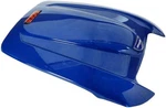 Zodiac R0517100 Cover Replacement For Polaris 9300/9300XI Robotic Cleaners. Fixed Price $135.95.
