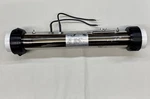 Therm Products C2300-0010ET 3.0KW 240V Spa Hot Tub Heater Assembly Vita Dm. Fixed Price $89.99.