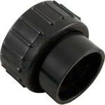 Waterway 400-4061 1.5" Buttress X Slip Pump Union. Fixed Price $14.03.