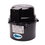 Air Supply Silencer Blower Motor 2HP 120V 9.0 Amps For Hot Tubs And Spa 6320141. Fixed Price $172.81.
