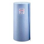 Gladon WF125 0.125 X 42 In. Ground Waveless Wall Foam. Fixed Price $199.47.