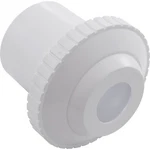 Insider, Hayward Hydrostream, 3/4" Orifice, 2-3/8"FD, White. Fixed Price $12.36.