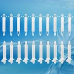 GLX-STDOFFPAK20 Display Standoffs Replacement For Hayward Aquarite & Aqualogic. Fixed Price $14.90.