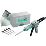 Epoxy Repair Kit 50ML 1.7OZ Waterproof Pool Spa Underwater Sealant Gray DMK-5200. Fixed Price $259.99.
