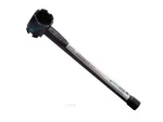 Aquastar Socket Jet Removal Tool For Major Brand Return Fittings. Fixed Price $34.19.