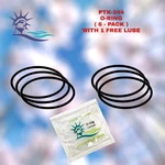 308-1227 (6-PACK) PTK-244 By Pooltek Usa Replaces Doughboy Powerline Pump. Fixed Price $22.71.