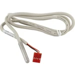 Sensor, Temp, Hydro-quip, 36", 1/4" Diameter, 4-PIN : 34-0203D-36-K. Fixed Price $31.42.