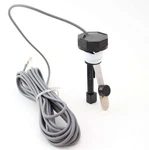 Optimum Hayward Salt System Aftermarked Flow Switch Replacement. Fixed Price $47.88.