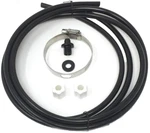 CLX220GA Hayward CL220 Pool Chlorinator Part Kit Nut/saddle Fitting/tubing/clamp. Fixed Price $17.95.
