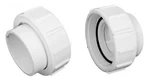 Pentair 2" Union Adapter Package,. Fixed Price $35.67.