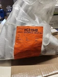 Jacuzzi HC31940BMH Jetreplacement Assembly Includes Retro-fit Pipe. Fixed Price $39.99.