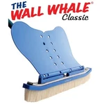 Gabco WW18RES 18" Nylon Bristle Wall Whale Brush. Fixed Price $48.13.