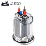 R0511400 35 Electrode Salt Cell Replacement For Zodiac Jandy Aquapure Ei Series. Fixed Price $248.99.