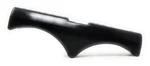Polaris Quattro Sport Float, Rear Lower (internal) (R0841900). Fixed Price $18.58.