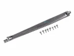 Zodiac R0469800 Pool Cleaner Robot. Fixed Price $50.29.