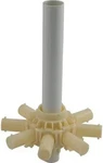 Carvin/jacuzzi Laser 160 Stand Pipe/manf 42377002K. Fixed Price $80.95.