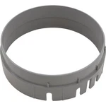 Mounting Ring Extension, Waterway Renegade Skimmer, Gray. Fixed Price $19.85.