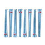1'X8' Blue Wave Swimming Pool Winter Cover Water Tube (5 Pk). Fixed Price $35.88.