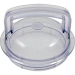 Cmp Replacement For Pentair Challenger Pump Lid Strainer 25305-000-020. Fixed Price $61.99.