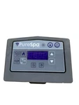 Spa Wireless Control Panel ( Fits Model SB-HSWF10 / SB-HWF10 & More) Replacement. Fixed Price $142.12.