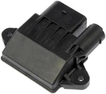 Dorman 904-310 Diesel Glow Plug Relay Module 07-09 Dodge, Jeep Freightliner. Fixed Price $139.99.