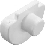 Skimmer Pivot Tab, Am Prod/pentair, Admiral, For Weir. Fixed Price $9.90.