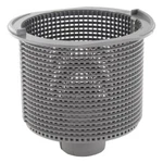 Skimmer Basket Top Mount Filter Waterway 519-2097. Fixed Price $22.99.