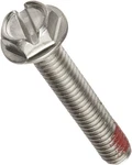 Pentair Hex Screw (3 Required) Challenger Pinnacle Waterfall 355334Z. Fixed Price $16.95.