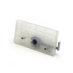 6540-921 Sundance Jacuzzi Waterfall Fill Spout J-300 Series (2002-2006) Clear. Fixed Price $67.82.