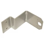 Marshall Excelsior Company Megr-rvb Lp Gas Regulator Mounting Bracket. Fixed Price $19.75.