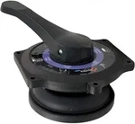 Jacuzzi 39-2626-05-K Cover Repair Kit For DVK7 Valve, 3-PORT Diverter. Fixed Price $161.95.