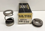 New In Box! Us Seal Mechanical Pump PS-633. Fixed Price $49.95.
